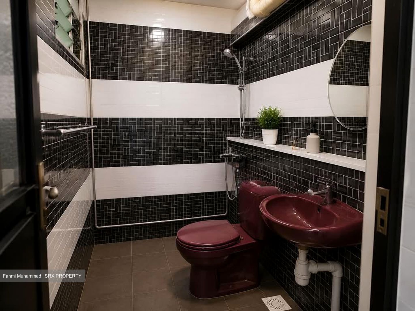 Blk 714 Kampung Green (Woodlands), HDB 4 Rooms #555384251